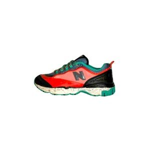 New Balance 801 sneakers size 7 Men’s